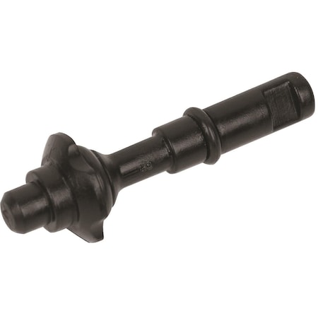 Jacto Jacto Sprayer Replacement Trigger Valve Needle 1168422